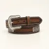 M&F Western Products Men's Nocona Western Belt #N210002502
