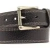 M&F Western Products Men's HD Xtreme Belt #N2710601X (Extra Sizes)