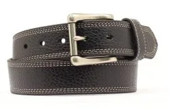 M&F Western Products Men's HD Xtreme Belt #N2710601X (Extra Sizes)