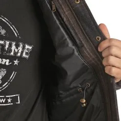 Men's Powder River Wool Coat #PRMO92RZZF -Men's Plaid Shirt Sales NewProject 81 5000x 51f10a63 c6e4 41fe 8c8b 87237dadcecc