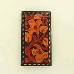 Men's Nocona Rodeo Wallet #N5498867