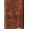 Men's Nocona Rodeo Wallet #N5487602 -Men's Plaid Shirt Sales Nocona Ostrich Rodeo Wallet prod 64496 l N5487602