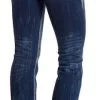 Women's Rock Revival Ellor Boot Cut Jean #PR1037B407-C