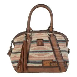 STS Ranchwear Women's STS Purse #STS30278