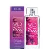 Tru Fragrance Women's Wild And Free Hair And Body Perfume #92699 -Men's Plaid Shirt Sales WILDANDFREE BOHOBEACH 900x900copy 900x 7dded625 32d6 4a53 a639 ad118c19b5ac