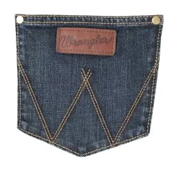 Men's Wrangler Retro Slim Fit Straight Leg Jean #WLT88BZXL (Big And Tall) -Men's Plaid Shirt Sales WLT88BZ PP01 SWPP PRD c3a870ec 1ef6 4f6f bcb5 dc54fc19888c 1
