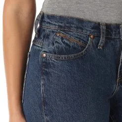 Men's Plaid Shirt Sales -Men's Plaid Shirt Sales WRC10AS BD02 SWBD PRD