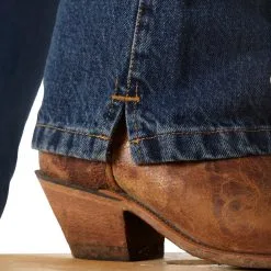 VF Women's Wrangler Cash Ultimate Riding Jean #WRC10AS -Men's Plaid Shirt Sales WRC10AS BD03 SWBD PRD