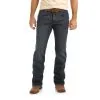 Men's Wrangler Retro Relaxed Boot Cut Jean #WRT20FL -Men's Plaid Shirt Sales WRT20FL 1 prd