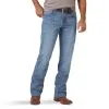 Men's Wrangler Retro Relaxed Boot Cut Jean #WRT20KS -Men's Plaid Shirt Sales WRT20KS BF01 SWBB PRD
