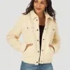 Women's Wrangler Retro Sherpa Jacket #112317278 -Men's Plaid Shirt Sales a04dc3a61f9124aaed1e0ed49b58913d