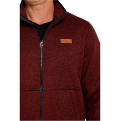 Men's Cinch Burgandy Jacket #MWJ1584001BUR -Men's Plaid Shirt Sales a1c384f5ecdbcf6ecced5ca5f0999b53