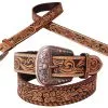 RAFTER T RANCH CO. Women's Rafter T Western Belt #BT518 -Men's Plaid Shirt Sales a1fc7db23efa2fe328431b0e57ae3b49