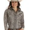 Women's Rough Stock Snap Front Shirt #RSWSOSRYTQ -Men's Plaid Shirt Sales a272a5596a1723cedab8e58fc508497e