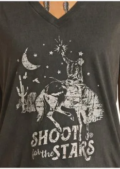 Women's Rock & Roll Cowgirl T-Shirt #RRWT21R0C7 -Men's Plaid Shirt Sales a2a38721a6e30e65a111b52f4cd2fc8e