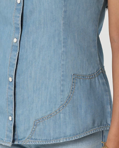 Women's Wrangler Snap Front Shirt #112329683 -Men's Plaid Shirt Sales a2aa91dcb29daa0c939ec9b6cbd857d4