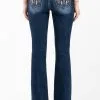 Women's Miss Me Boot Cut Jean #M3929B -Men's Plaid Shirt Sales a2fefd2d21ee0dd0c24322346a18b667