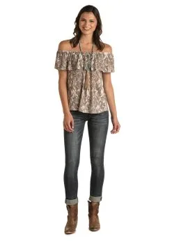 Women's Panhandle Blouse #L7T3483 -Men's Plaid Shirt Sales a32017f205e634c3b6232db06dba0492