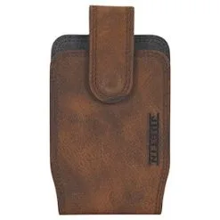 Justin Cell Phone Case #22125665C2