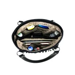 Women's Montana West Canvas Tote Bag #MW923-8112BLK 9 Women's Montana West Canvas Tote Bag #MW923-8112BLK -Men's Plaid Shirt Sales a3c1c078c0e74cf08ef1384655493ed6