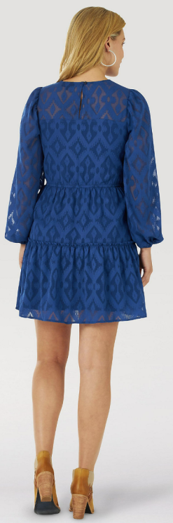 Women's Wrangler Retro Dress #112317224 -Men's Plaid Shirt Sales a3d265827a158fd890ac8b4e8972ef67