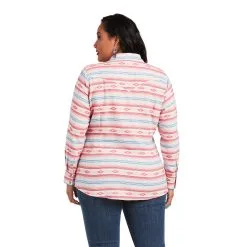 Women's Ariat REAL Snap Front Shirt #10039845X -Men's Plaid Shirt Sales a44d7285cf021c887836966f644547d8