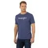 Men's Wrangler T-Shirt #MQ6213B-C 1 Men's Wrangler T-Shirt #MQ6213B-C -Men's Plaid Shirt Sales a4966a1ca08f9e87f50f330095621a81