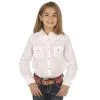VF Girl's Wrangler Snap Front Shirt #GW7001W -Men's Plaid Shirt Sales a504e70bee105f14b7d9ab4c509a49af