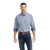 Men's Ariat Wrinkle Free Ellison Classic Fit Button Down Shirt #10042287 -Men's Plaid Shirt Sales a5d858d52df2738711e588c5334f71ca