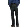 Men's Ariat M4 Relaxed DuraStretch Basic Stackable Straight Leg Jean #10027734 -Men's Plaid Shirt Sales a616bae187076e3526778852c3236670
