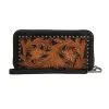 Women's Nocona Stacey Wallet #N770010801 -Men's Plaid Shirt Sales a7bf1f05898cab5372f55abeb3b470ba