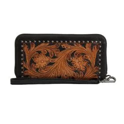 Women's Nocona Stacey Wallet #N770010801