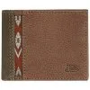 Men's Justin Bi-Fold Wallet #2005768W9 -Men's Plaid Shirt Sales a813fb79093d66e2022b17f1ce3c04ab