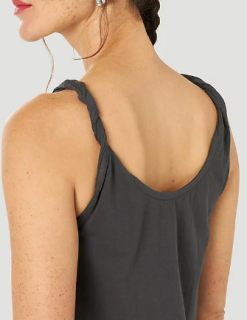 Women's Wrangler Tank #112315076 -Men's Plaid Shirt Sales a8a9240e2e76aa75331cf97d79c04246