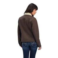 Women's Ariat Trucker Softshell Jacket #10042082X -Men's Plaid Shirt Sales a8afce8663e9e77c97a81d69efe9e8d0 917cfca2 76a6 47e4 9427 90dd0e02bd1d