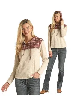 ONLINE SPECIAL Women's Panhandle Hoodie #L8H2074 -Men's Plaid Shirt Sales a91635e914f0e02c730764c4fdc498ea