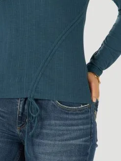 Women's Wrangler Knit Blouse #112317060 -Men's Plaid Shirt Sales a9fff45f7e4df01a7a38d8ef85152471