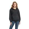Women's Ariat REAL Elevated Hoodie #10042238 -Men's Plaid Shirt Sales aa4fecc5be7577eab42b01ac24a280e5