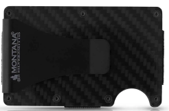 Montana Silversmiths Credit Card And Cash Case #CRCARD6BKN -Men's Plaid Shirt Sales ab4bbb1761fbb9adbaa04b457ad81fe0 1