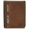 Men's Justin Bi-Fold Wallet #2005783W9 -Men's Plaid Shirt Sales ab6b8dffceab81e005723993597f687d