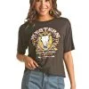 Women's Rock & Roll Cowgirl T-Shirt #RRWT21RZND -Men's Plaid Shirt Sales ab81cf697c0ec879b7a17fcc7c07ee95
