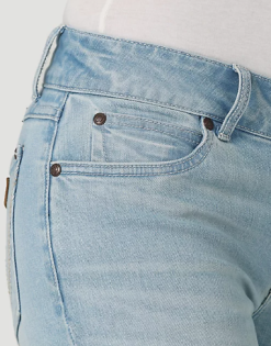 Women's Wrangler Retro Mae Wide Leg Trouser Jean #112330011 -Men's Plaid Shirt Sales abe73daee641bf692403b2cbad1098d4