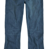 Men's Wrangler 20X 42 Vintage Boot Jean #112323408 1 Men's Wrangler 20X 42 Vintage Boot Jean #112323408 -Men's Plaid Shirt Sales ac36bc8d9074f45d3c4c16c29345f800
