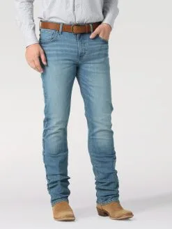 Men's Wrangler 20X 44 Vintage Jean #112317551 -Men's Plaid Shirt Sales acd5ee9bf3ec47c809b191c83333b49b