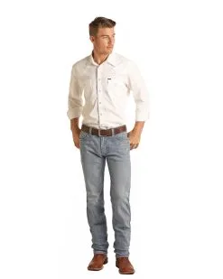 Men's Rock & Roll Cowboy Revolver Jean #RRMD1RRZSG 7 Men's Rock & Roll Cowboy Revolver Jean #RRMD1RRZSG -Men's Plaid Shirt Sales ace4b17f07a1999d08616a35ffd5fb35