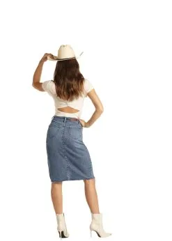 Women's Rock & Roll Cowgirl Skirt #69H3703 -Men's Plaid Shirt Sales ad8a33e0999f7e9e1f11e240ca6c255d