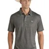 Men's Panhandle Polo #PPMT51R0W4 -Men's Plaid Shirt Sales adc3a5bcf0b9b5838ed7a635f829710f