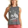 Women's Rock & Roll Cowgirl Tank #RRWT20R185 -Men's Plaid Shirt Sales aec7b6ec9e1fc3c14f3cd9c209db1bba
