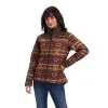 Women's Ariat Crius Insulated Jacket #10041582 -Men's Plaid Shirt Sales af09629c2db954c3ae1a76b3d4734591