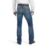 Men's Ariat M4 Relaxed Ramos Boot Jean #10041097 -Men's Plaid Shirt Sales afd13a5f3fcc2629b17a8fc93e7c753c